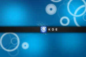 KDE Experience Freedom9505619978 300x200 - KDE Experience Freedom - Imagination, Freedom, Experience